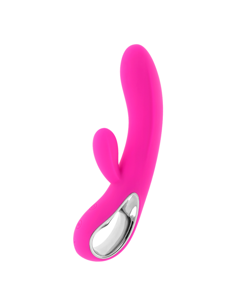 amoressa troy premium silicone rechargeable_2