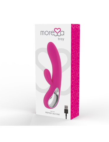 amoressa troy premium silicone rechargeable_3