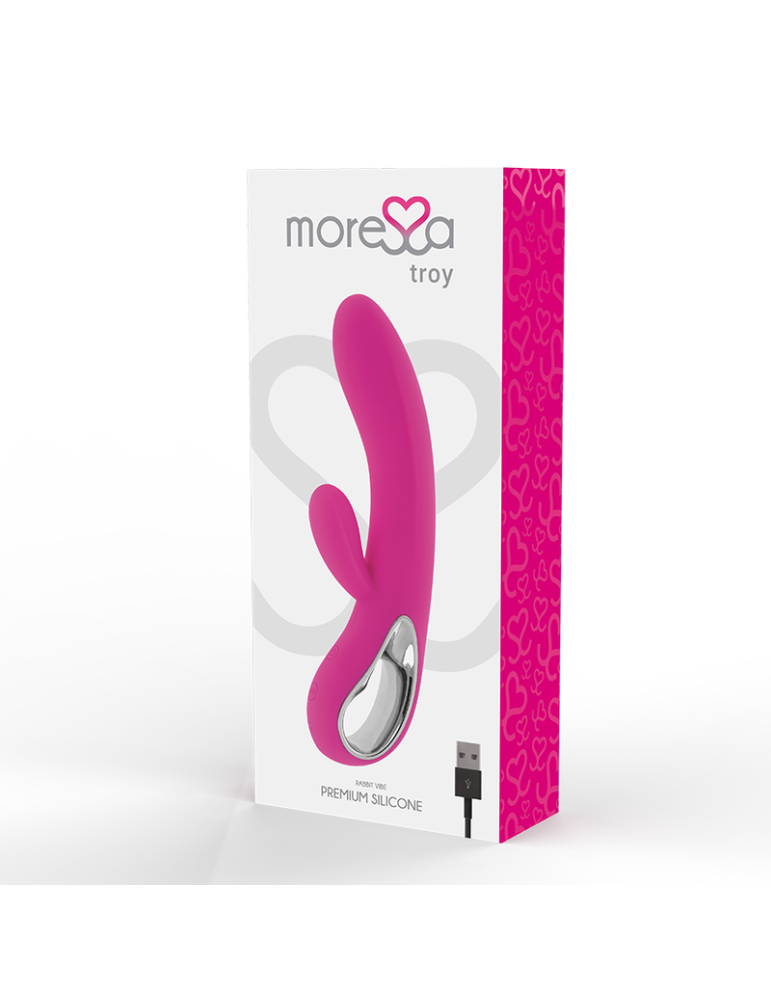 amoressa troy premium silicone rechargeable_3