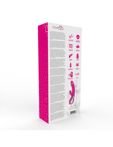 amoressa troy premium silicone rechargeable_4