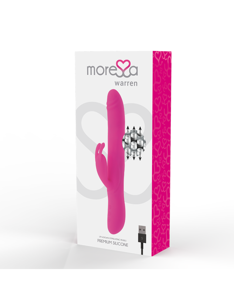 amoressa warren silicone premium rechargeable_4