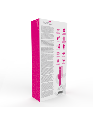 amoressa warren silicone premium rechargeable_5