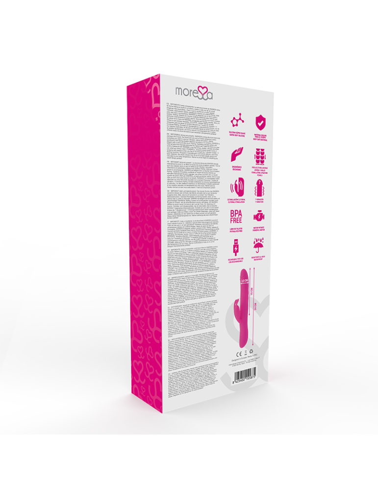 amoressa warren silicone premium rechargeable_5