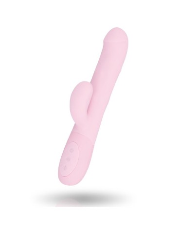 vibromasseur rose inspirer sense gabriella_3