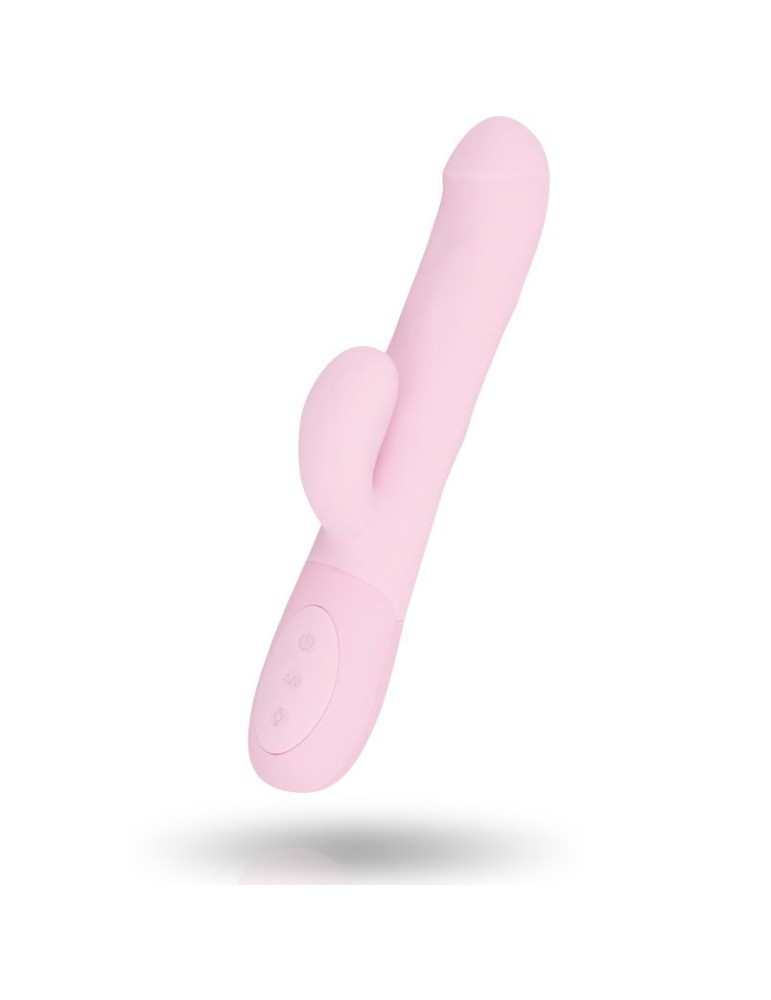 vibromasseur rose inspirer sense gabriella_3
