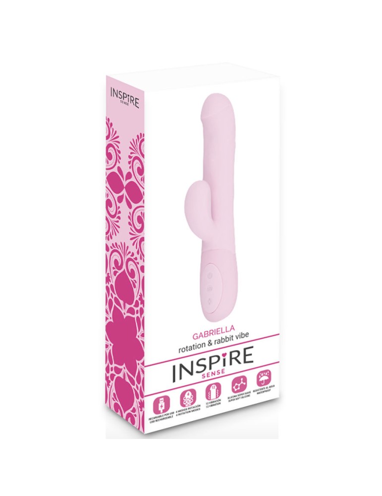 vibromasseur rose inspirer sense gabriella_4