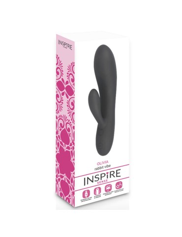 vibromasseur lapin noir inspirer sense olivia_4