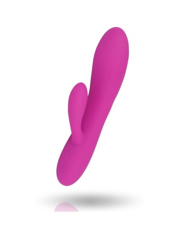 inspirer sens olivia lapin lilas_3