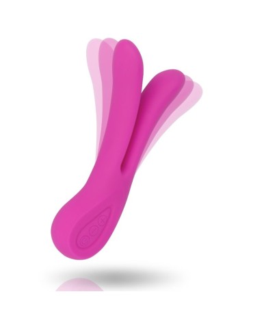 vibromasseur lilas inspirer sense brooke_3