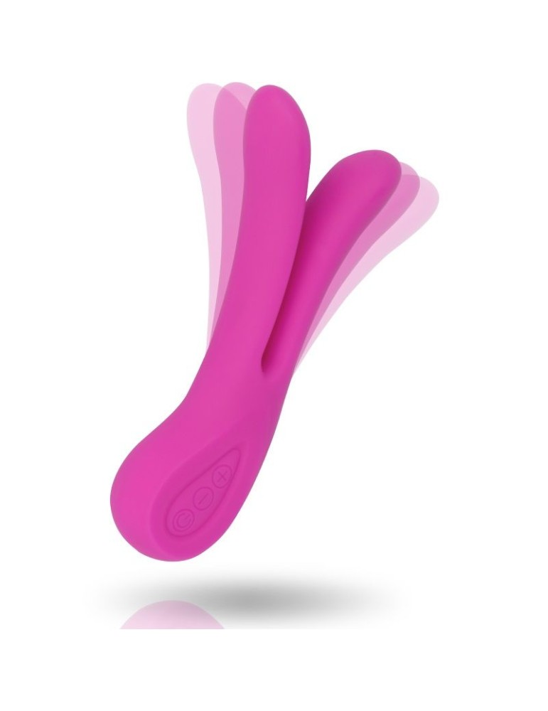 vibromasseur lilas inspirer sense brooke_3