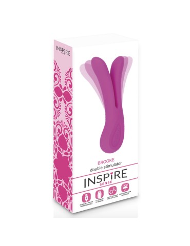 vibromasseur lilas inspirer sense brooke_4
