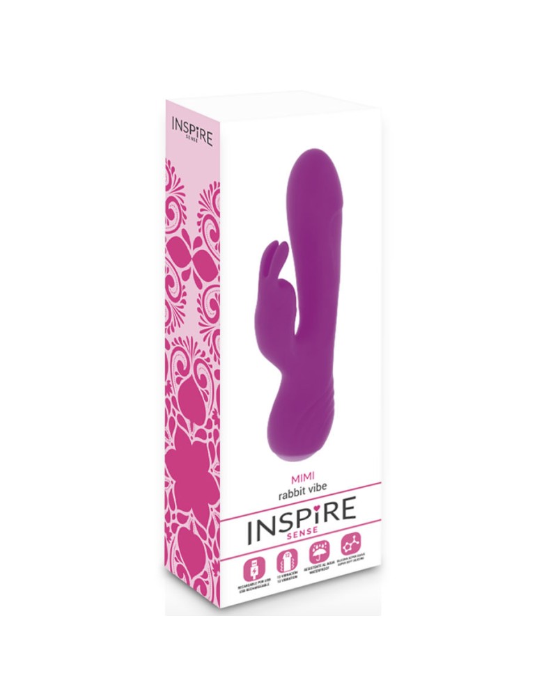 vibromasseur lilas inspirer sense mimi_4
