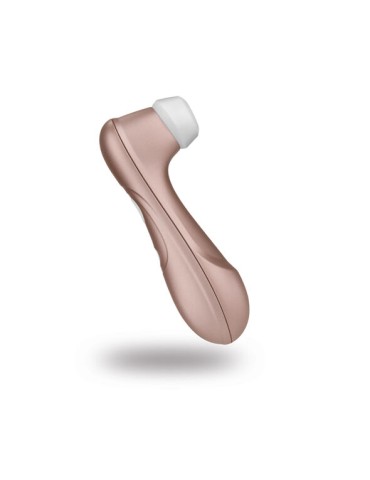 stimulateur de clitoris satisfyer pro 2 de nouvelle génération_3