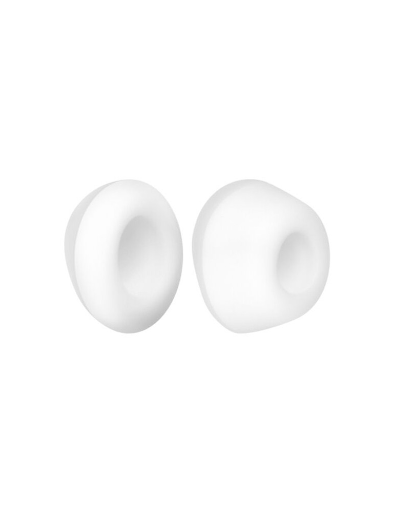 le kit satisfyer pro 2 ng couvre 5 pièces_2