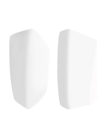 le kit satisfyer pro 2 ng couvre 5 pièces_3