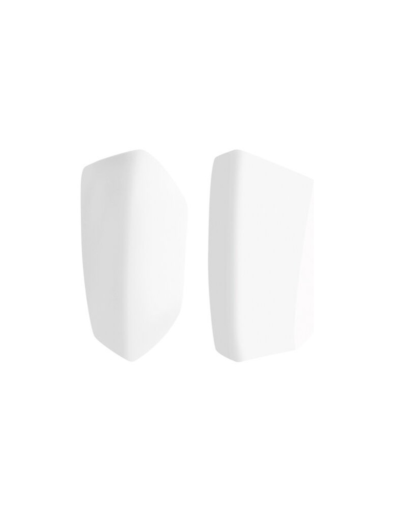 le kit satisfyer pro 2 ng couvre 5 pièces_3