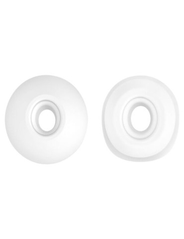 le kit satisfyer pro 2 ng couvre 5 pièces_4