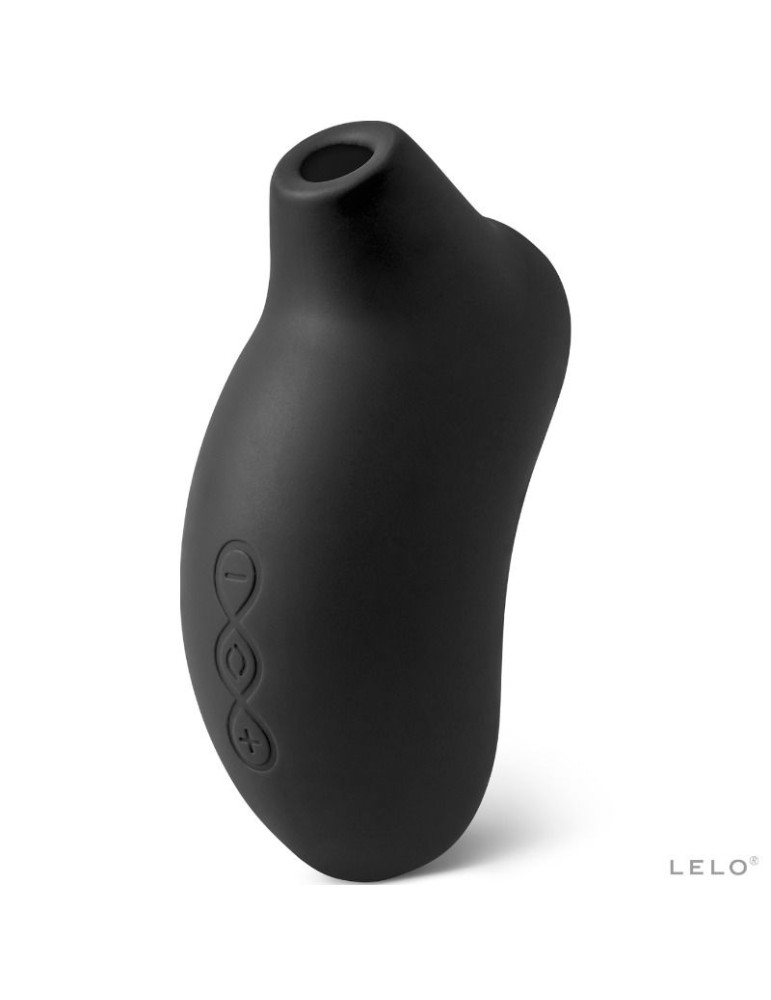 stimulateur de clitoris lelo sona cruise noir_2