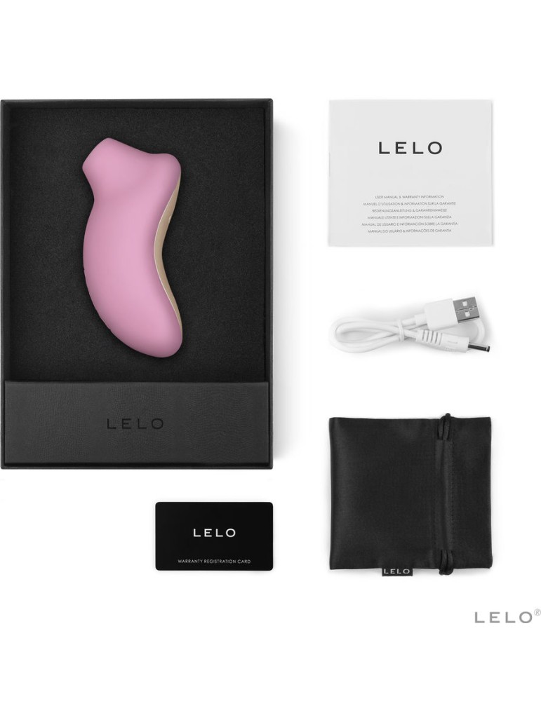 stimulateur clitoridien lelo sona cruise rose_3