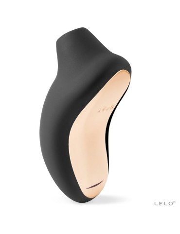 stimulateur de clitoris lelo sona noir_3