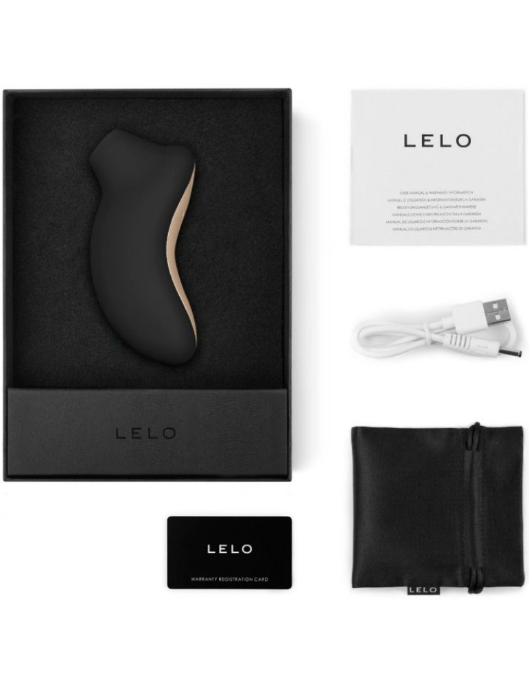stimulateur de clitoris lelo sona noir_4