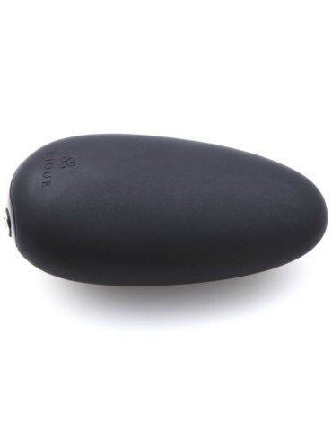 vibromasseur masseur je joue noir mimi_3