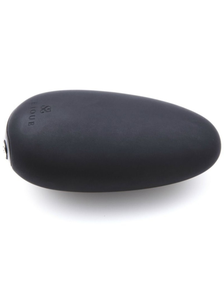 vibromasseur masseur je joue noir mimi_3