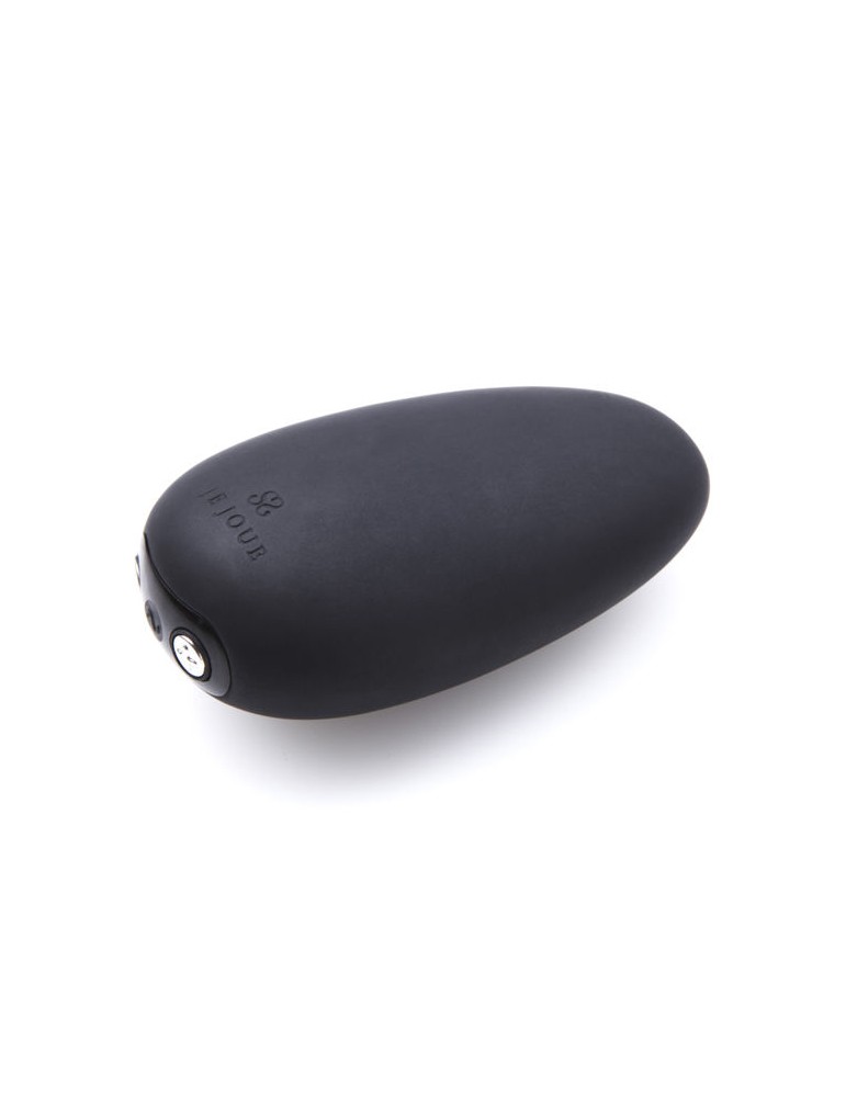 vibromasseur masseur je joue noir mimi_4