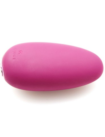 je joue fuchsia mimi masseur vibromasseur_3