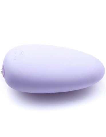 je joue vibromasseur masseur mimi lila_3