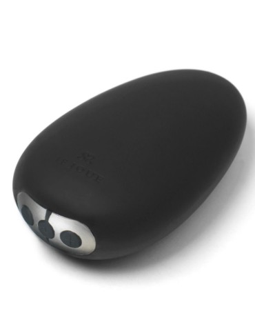 masseur doux je joue noir mimi_5