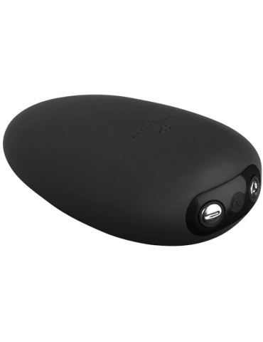 masseur doux je joue noir mimi_6