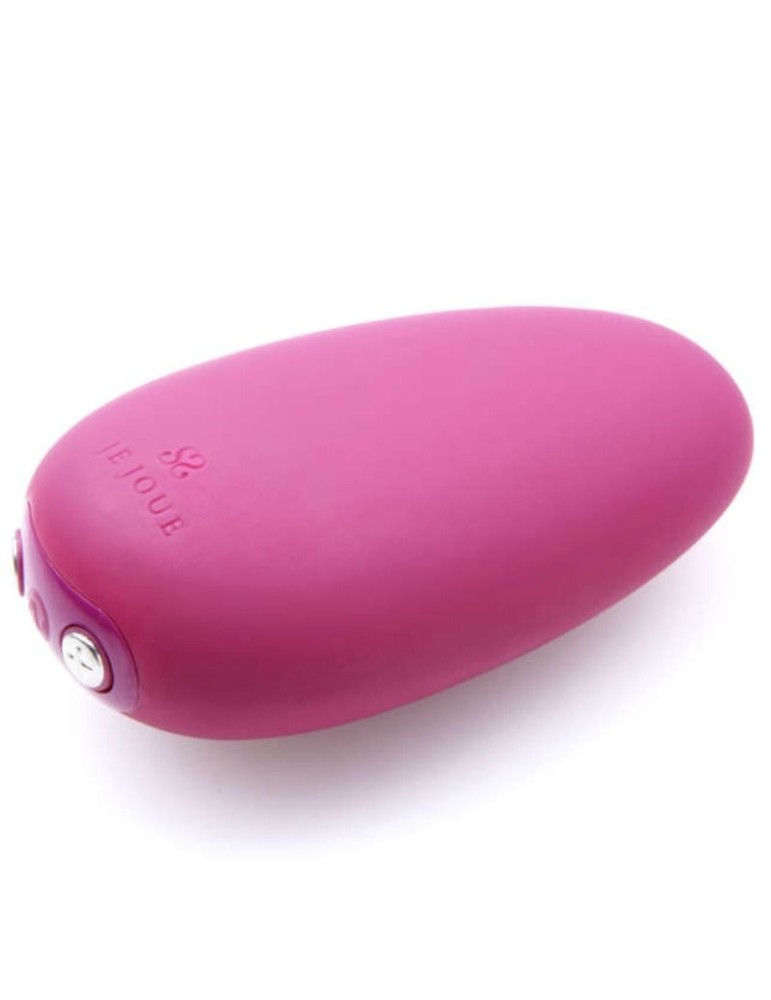 je joue masseur mimi soft fuchsia_2