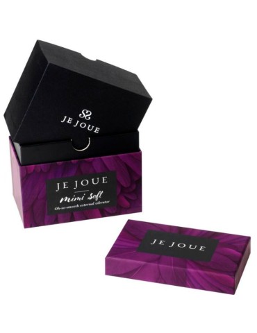 je joue masseur mimi soft fuchsia_3