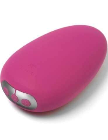 je joue masseur mimi soft fuchsia_5