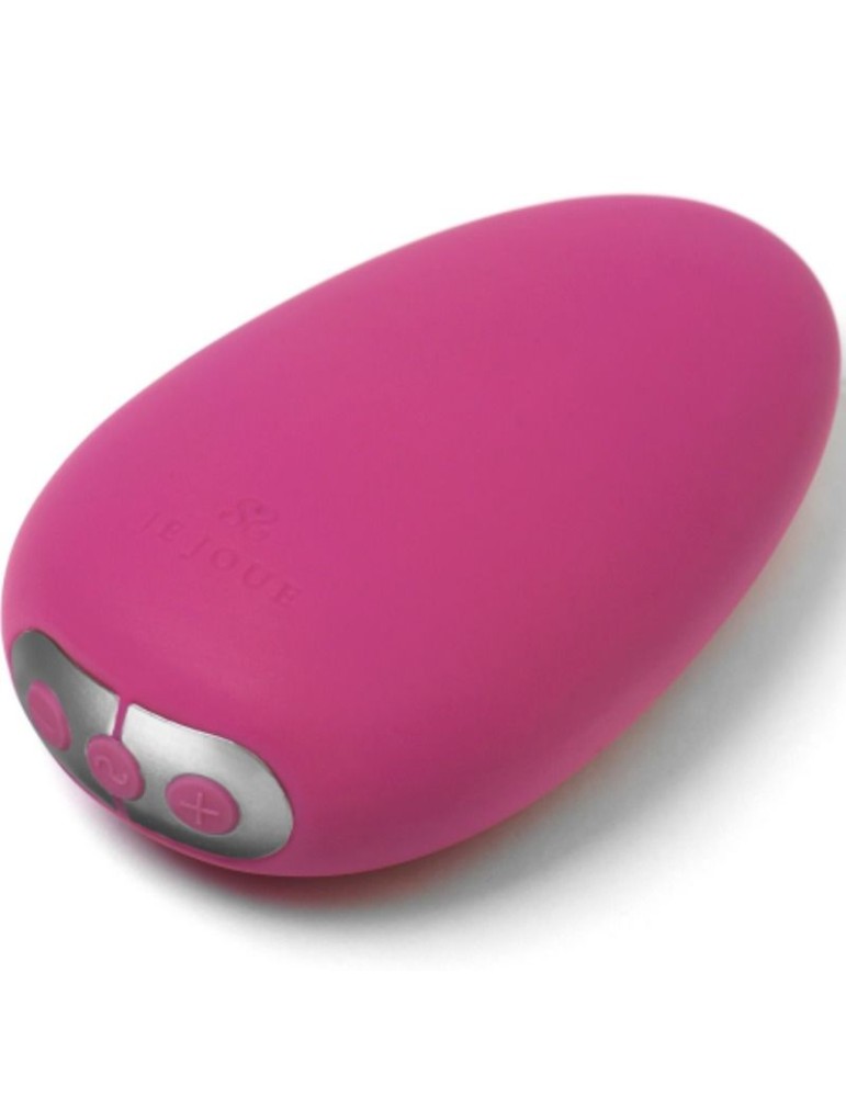 je joue masseur mimi soft fuchsia_5