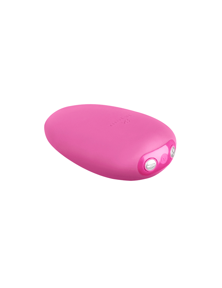 je joue masseur mimi soft fuchsia_6