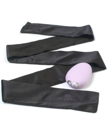 je joue masseur mimi lilas doux_6