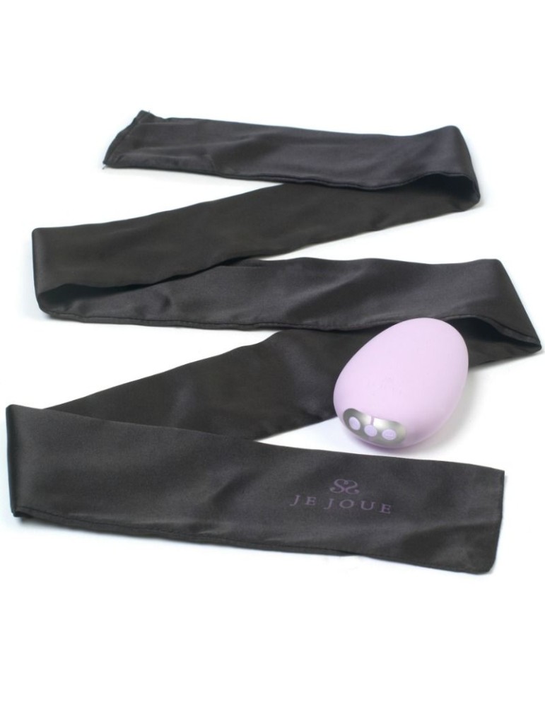 je joue masseur mimi lilas doux_6