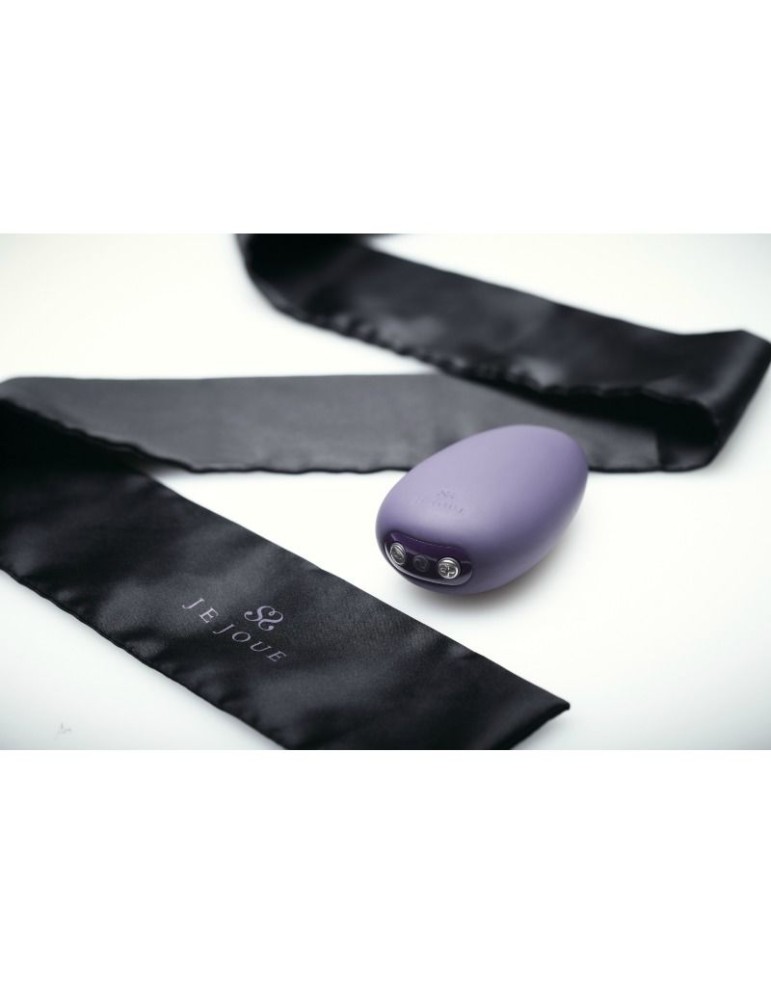 je joue masseur mimi doux violet_8