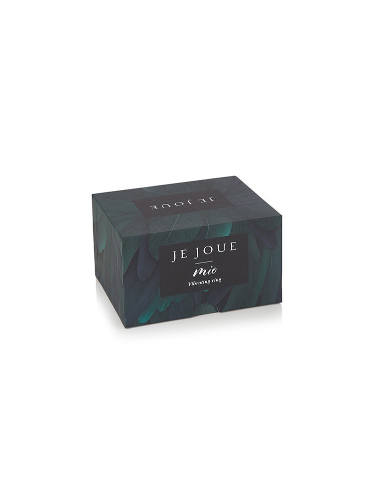 je joue mon anneau vibrant violet_6