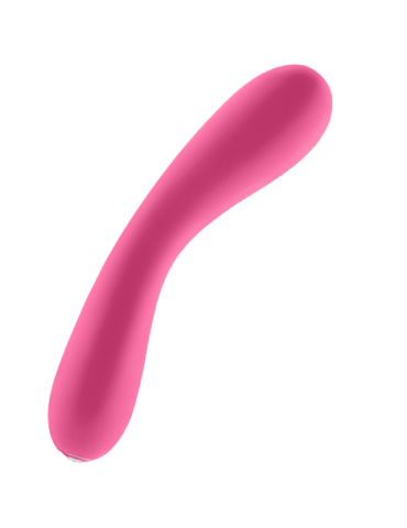 je joue fuchsia uma vibromasseur_4