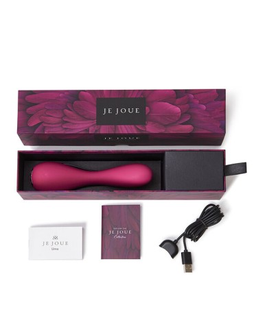 je joue fuchsia uma vibromasseur_6