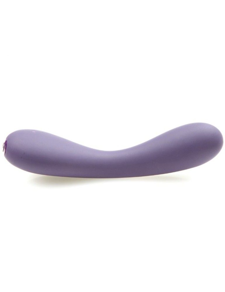 je joue le vibromasseur uma violet_2