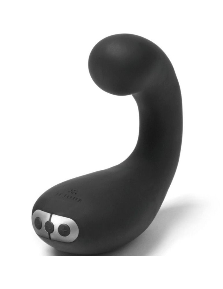 je joue g-kii stimulateur noir_2