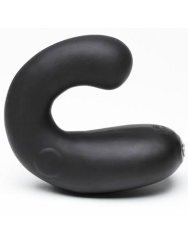 je joue g-kii stimulateur noir_4