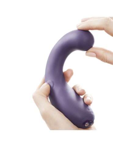 stimulateur g-kii je joue violet_7