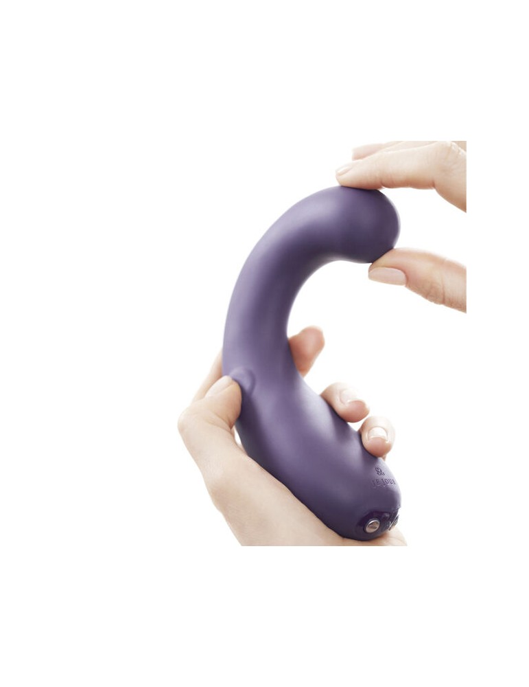 stimulateur g-kii je joue violet_7