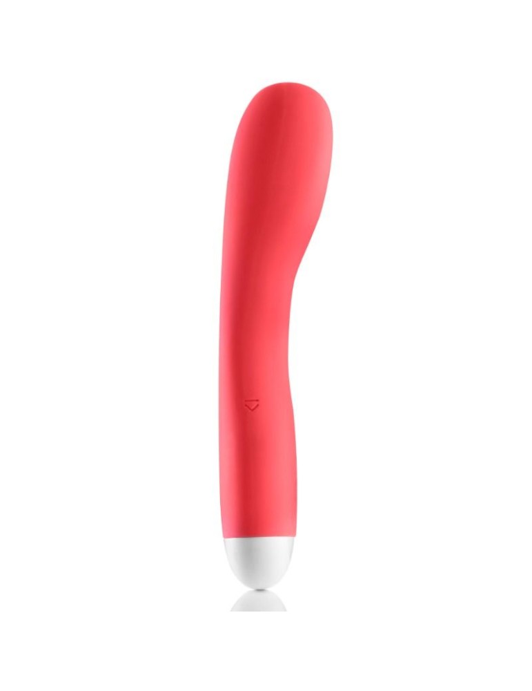 ooh by je joue - recharge corail stimulateur