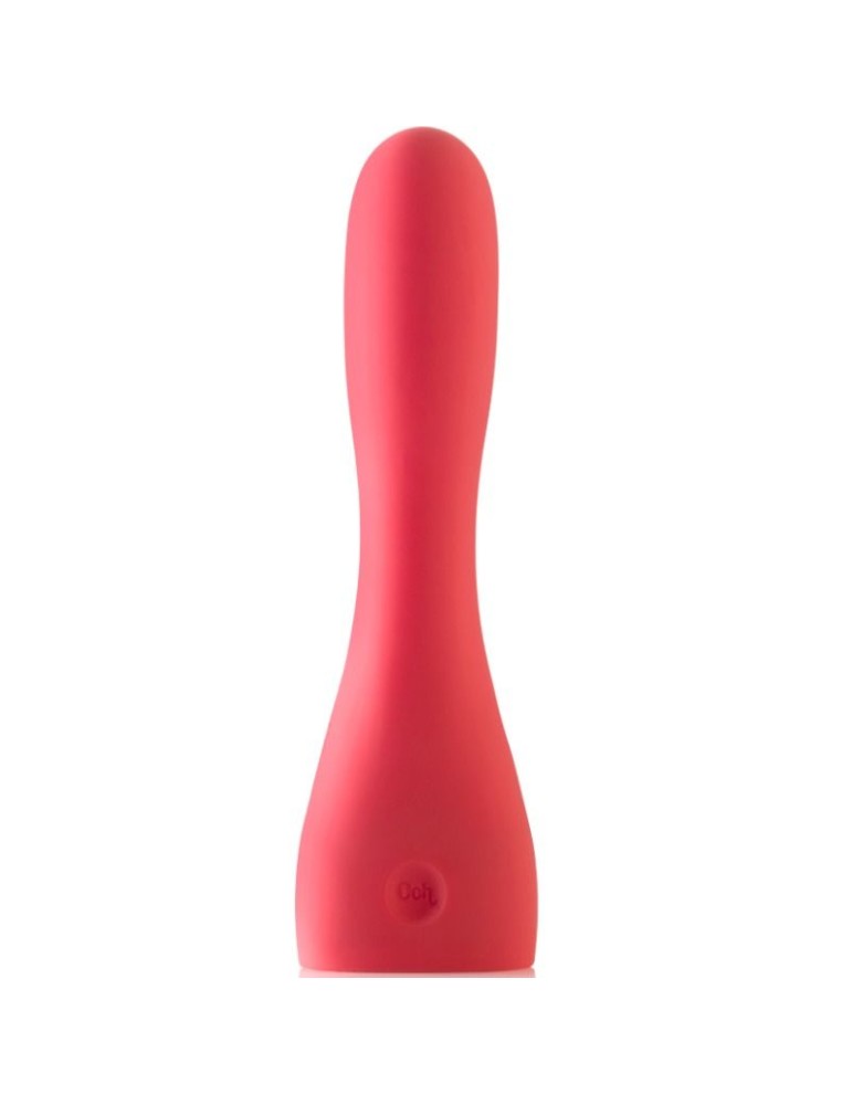 ooh by je joue - recharge corail stimulateur_2
